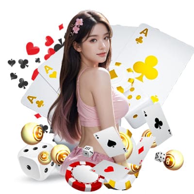 28bet