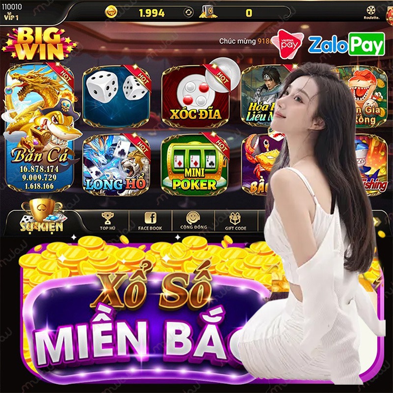 28bet