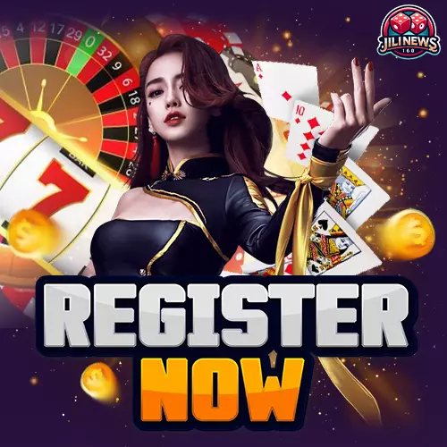 28bet