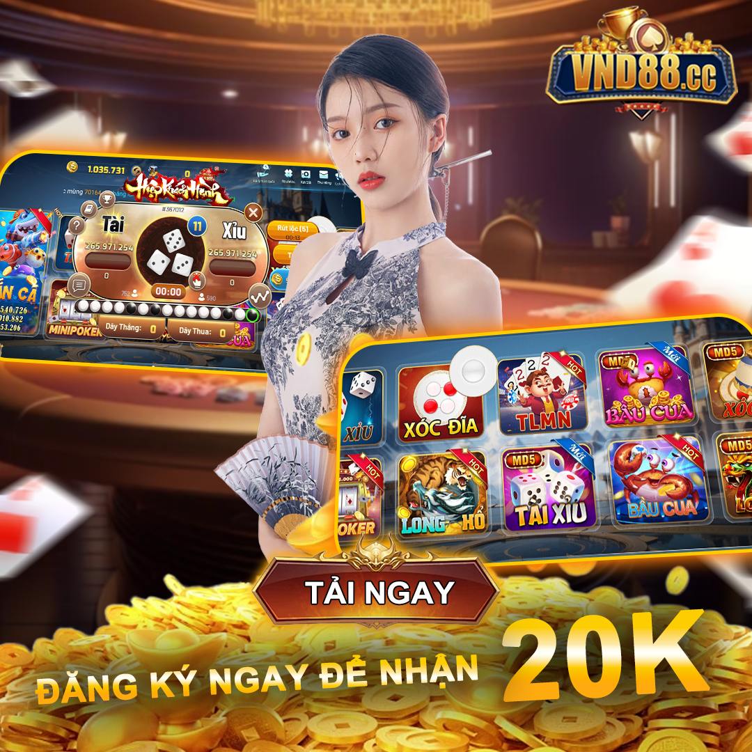 28bet