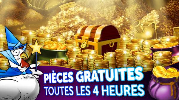 28bet