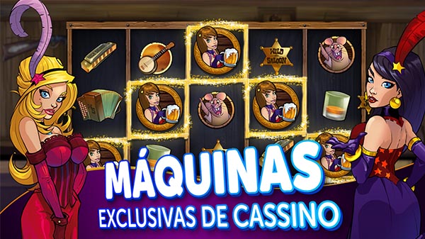 28bet