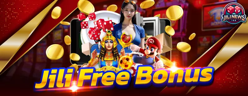28bet