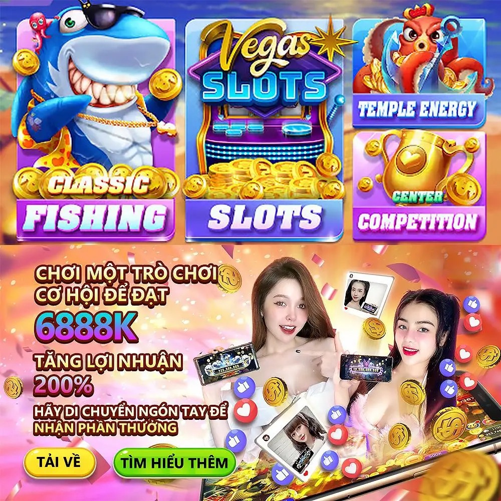 28bet