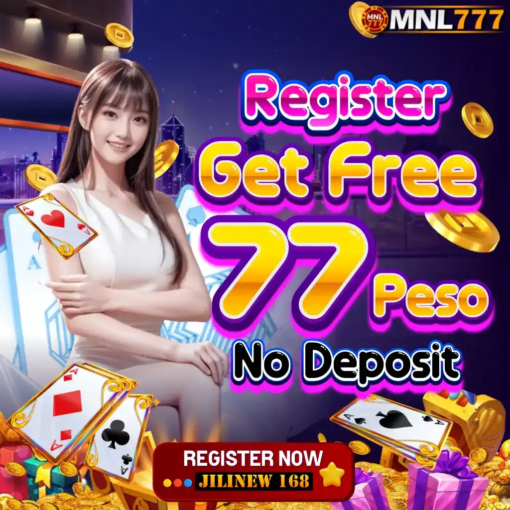 28bet
