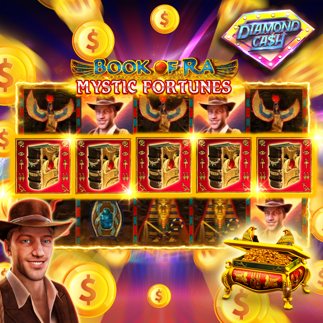 28bet