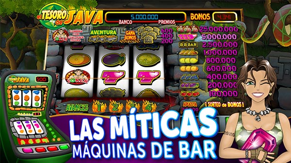28bet