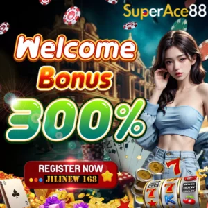 28bet