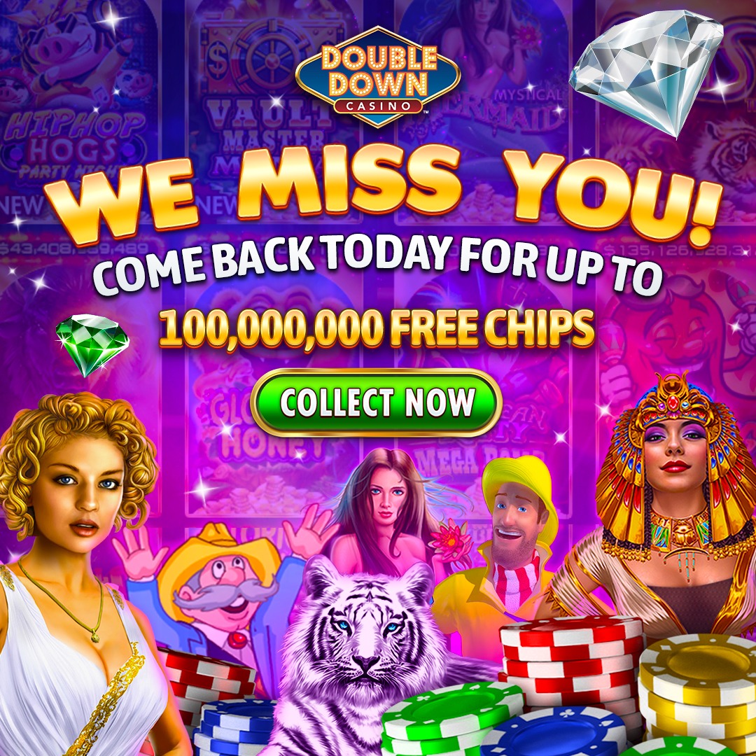 28bet