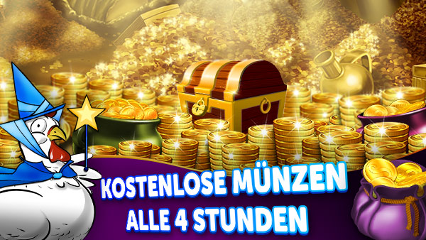 28bet