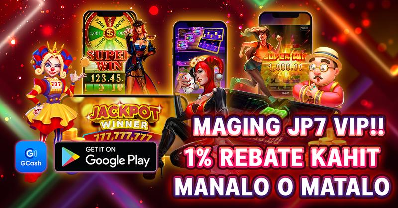 28bet