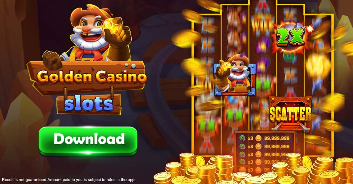 28bet