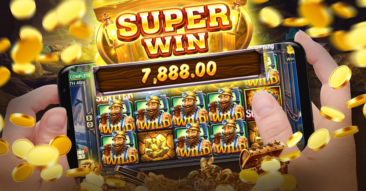 28bet