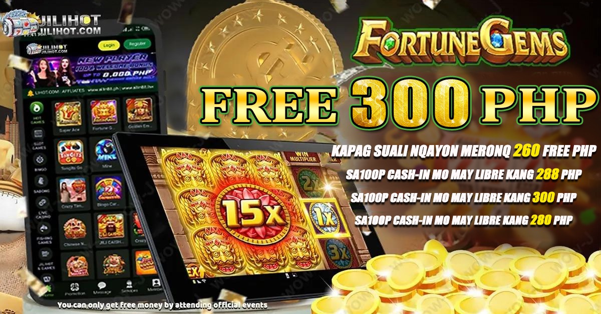 28bet