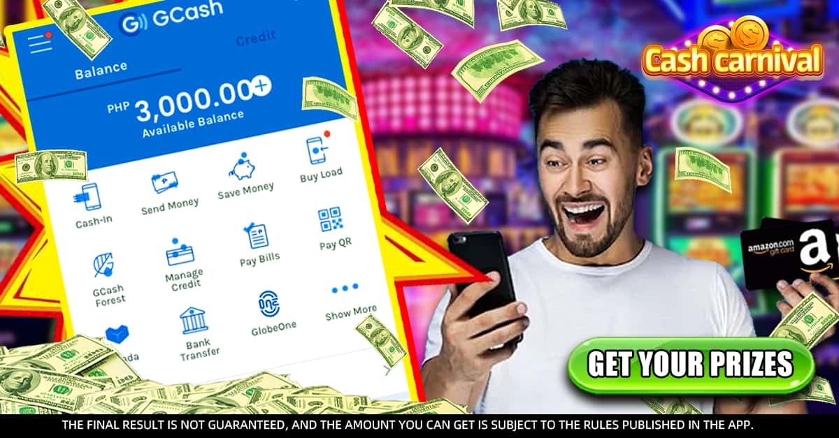 28bet