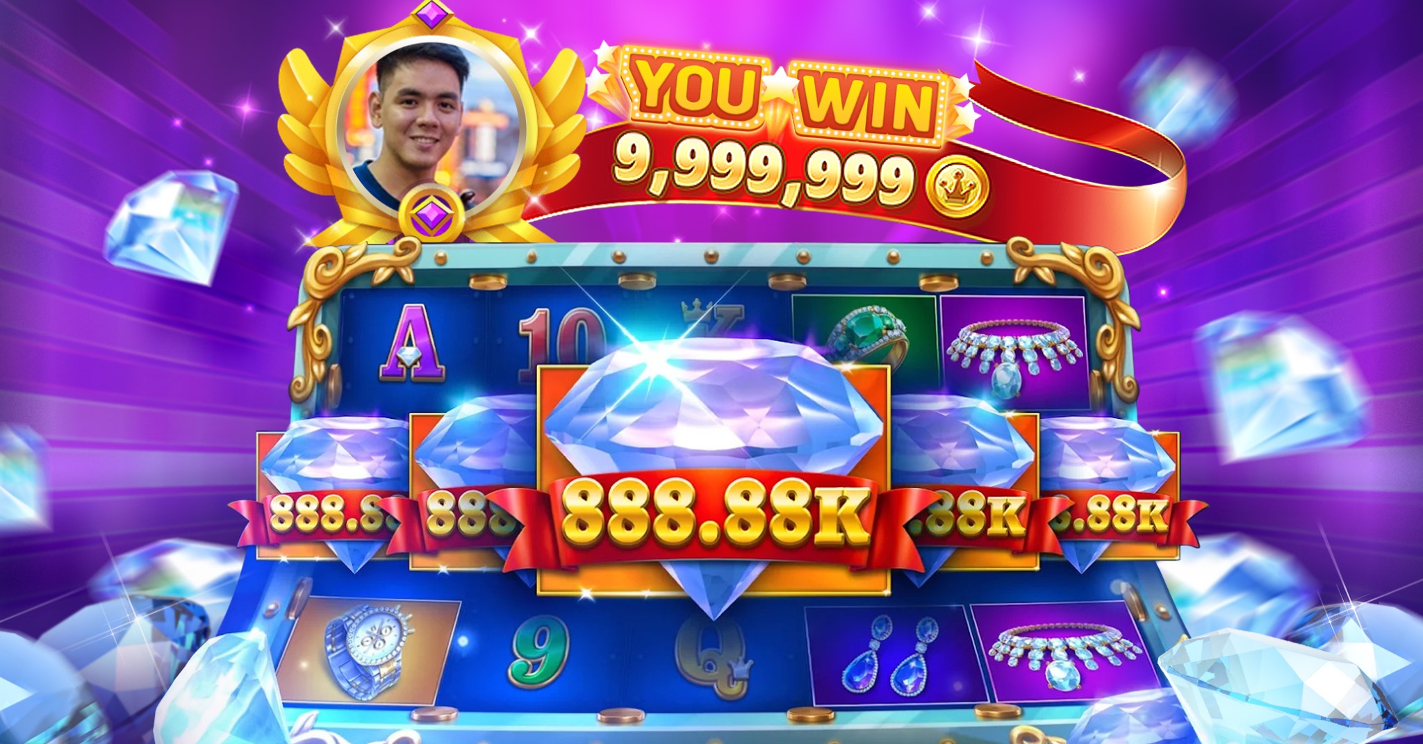 28bet