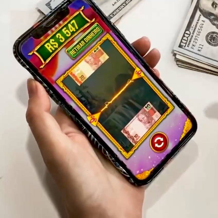 28bet