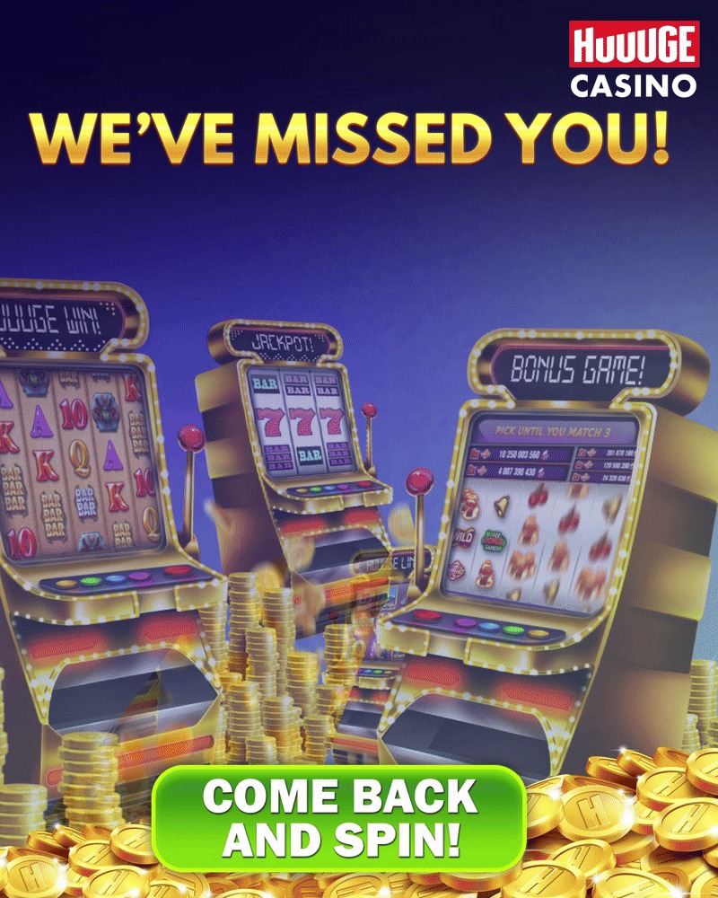 28bet
