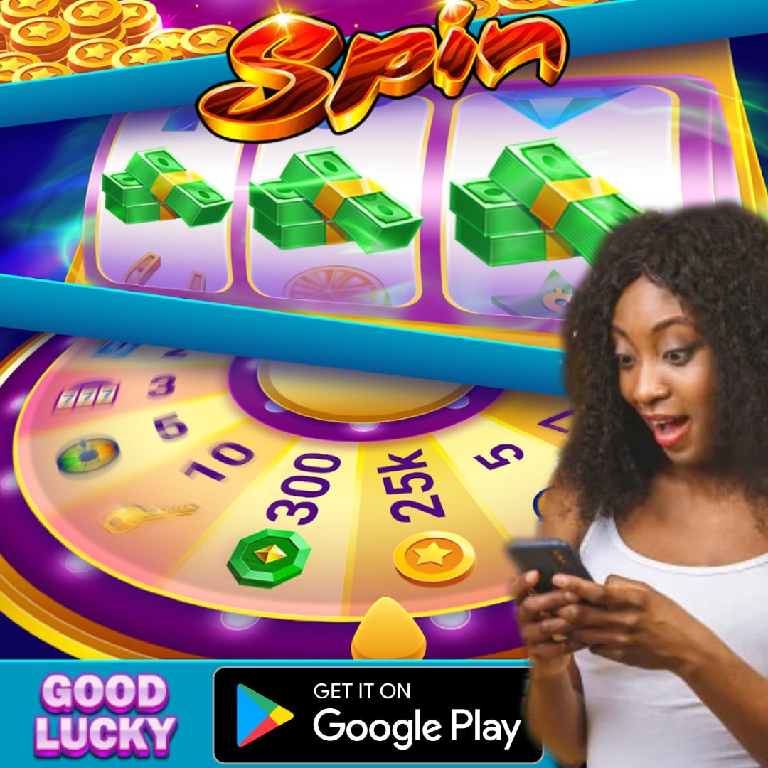 28bet