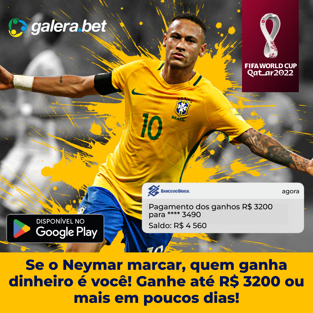 28bet