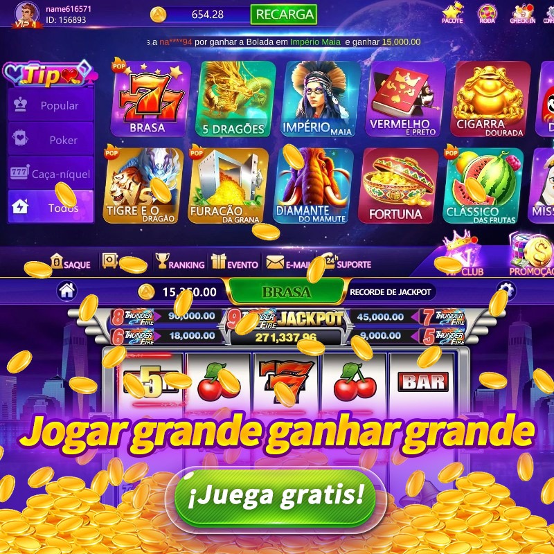 28bet