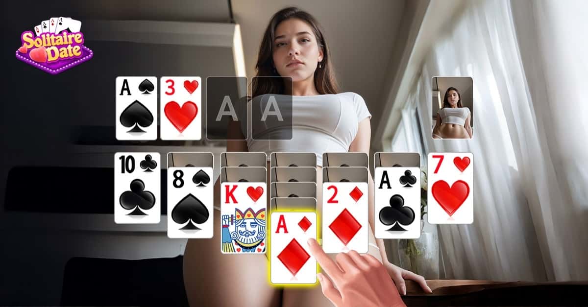 28bet