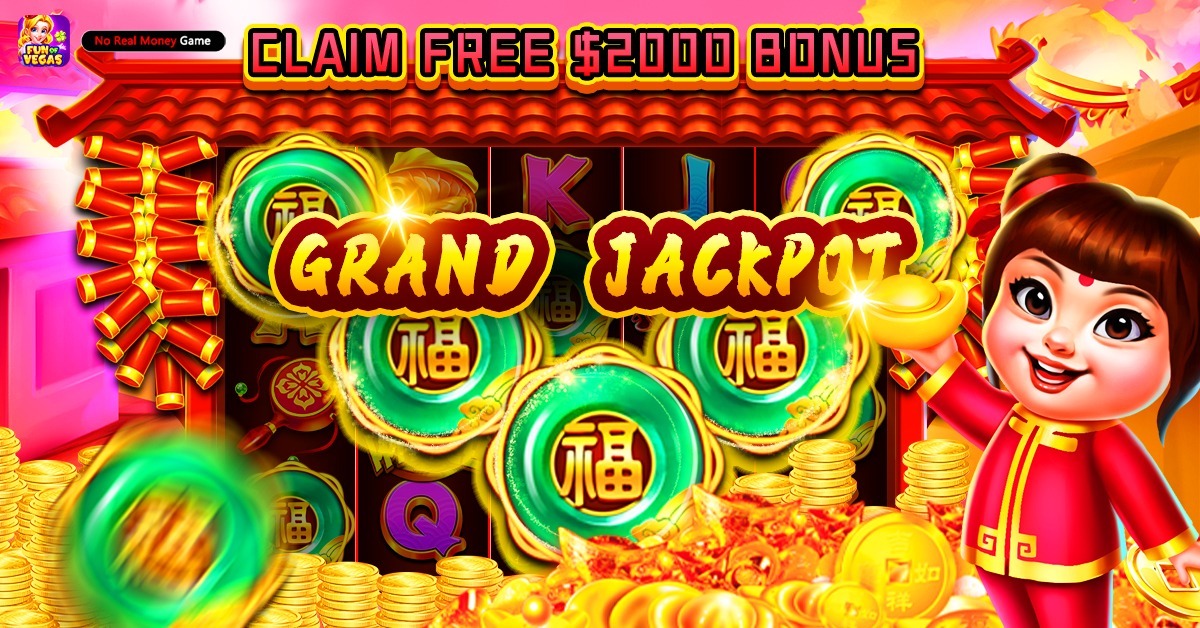 28bet
