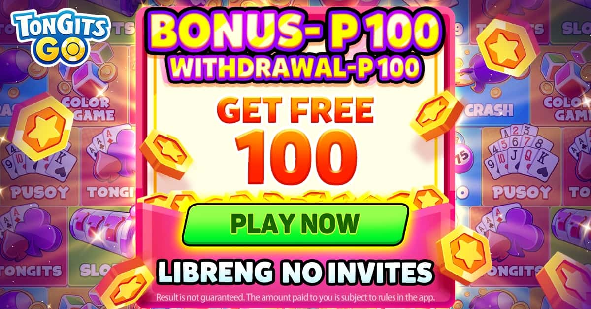 28bet