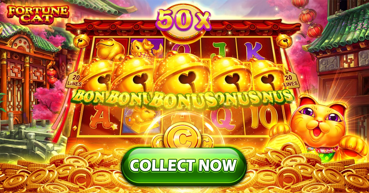 28bet