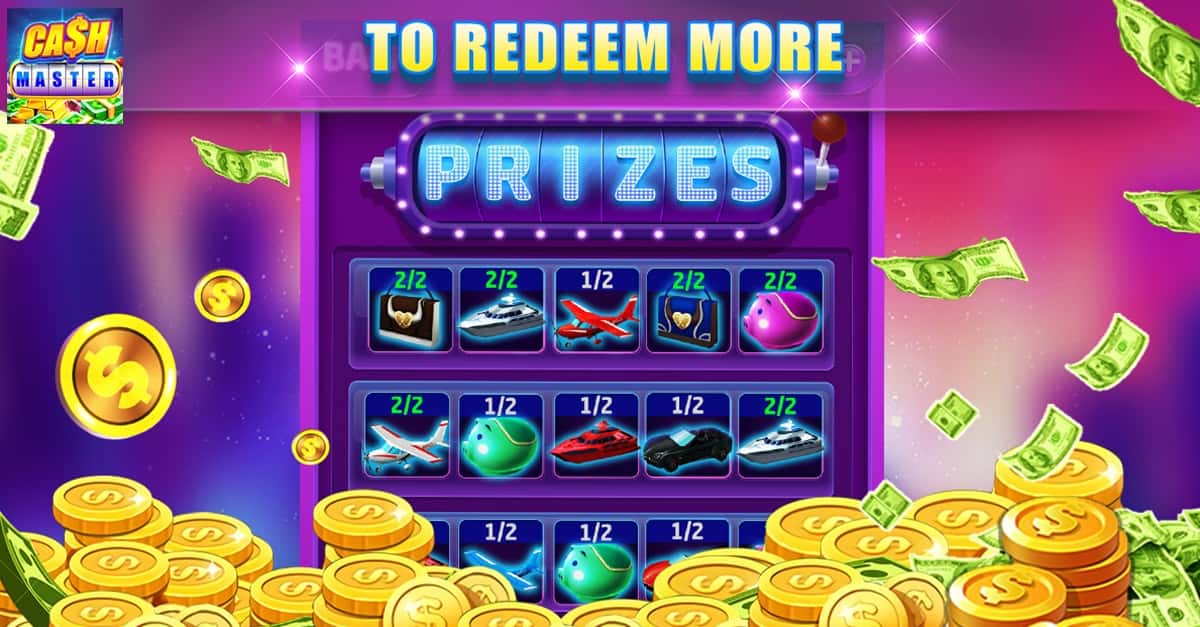 28bet