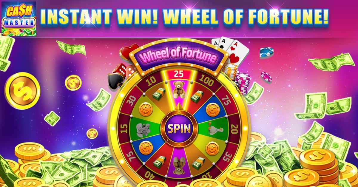 28bet