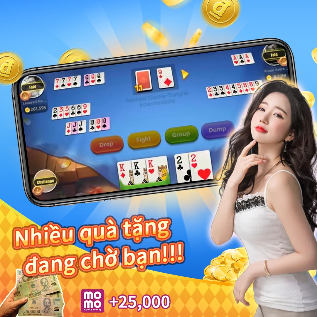 28bet