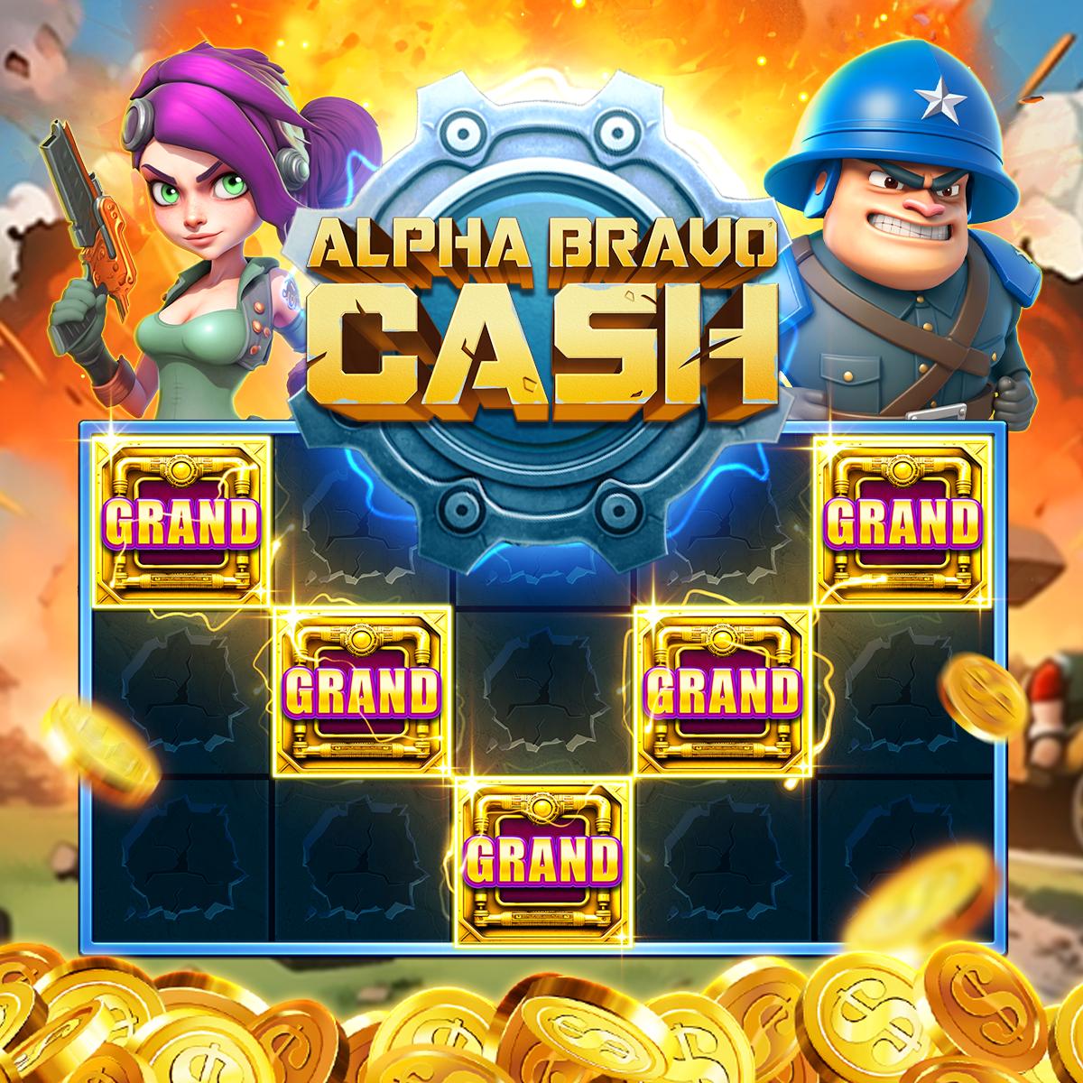 28bet