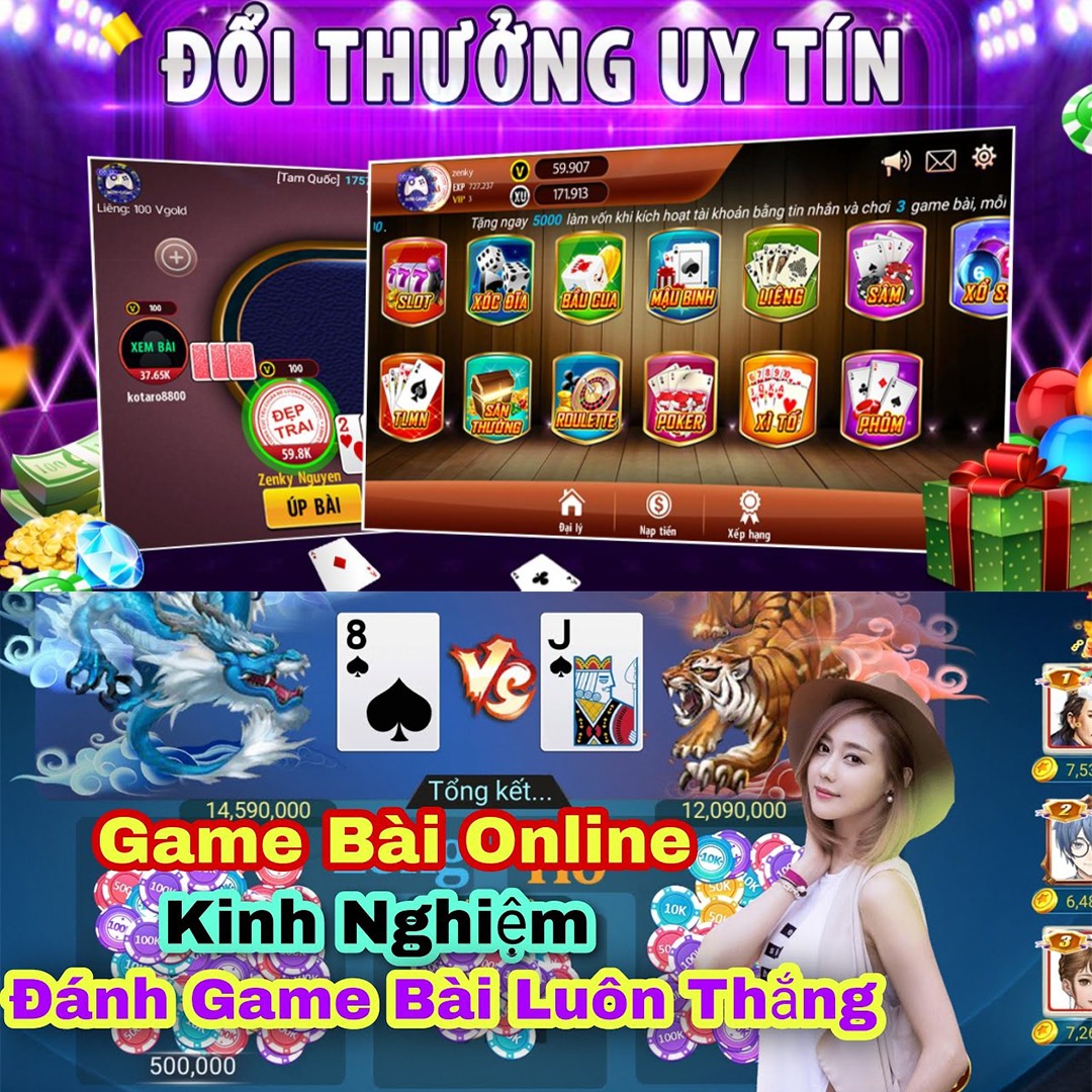 28bet