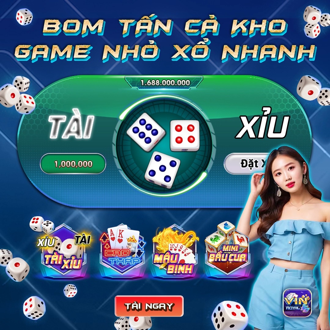 28bet