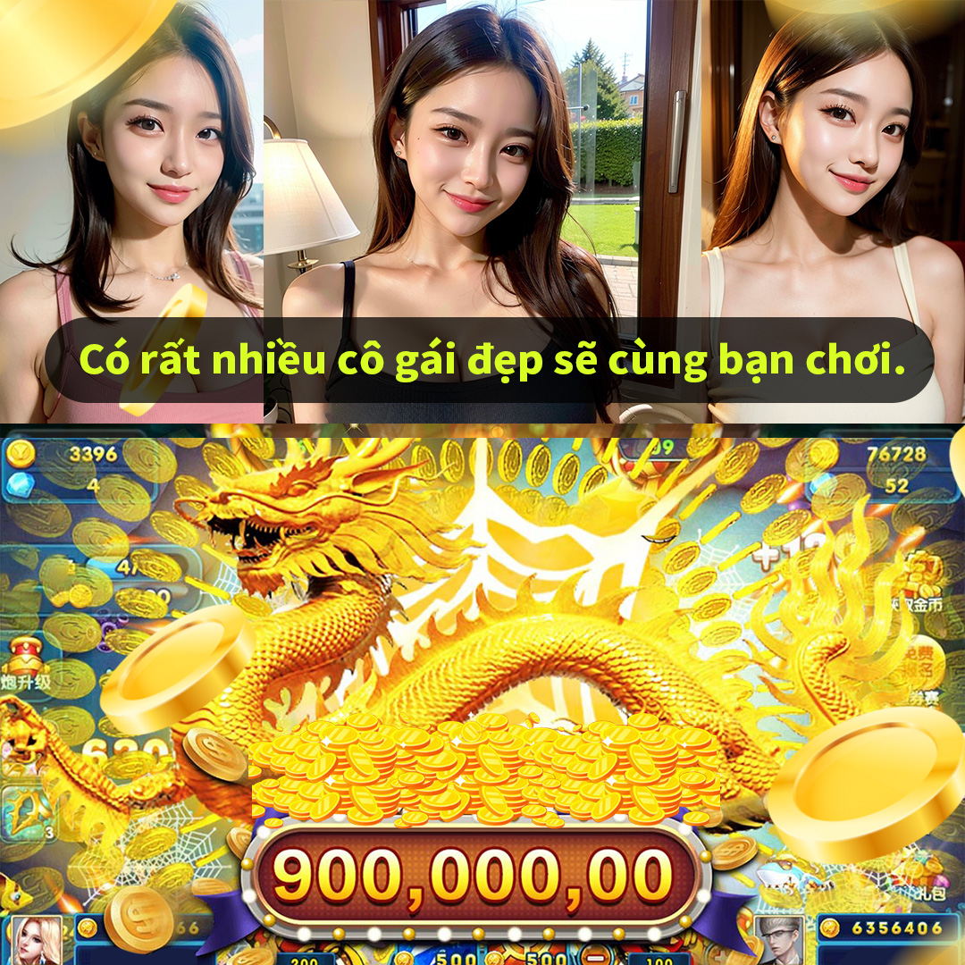28bet
