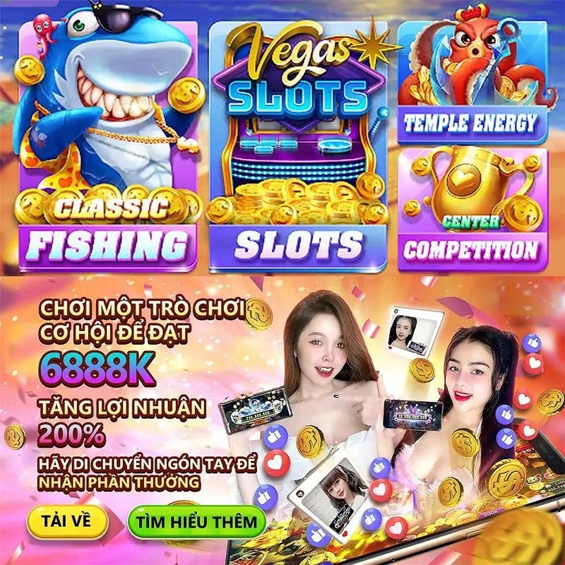 28bet