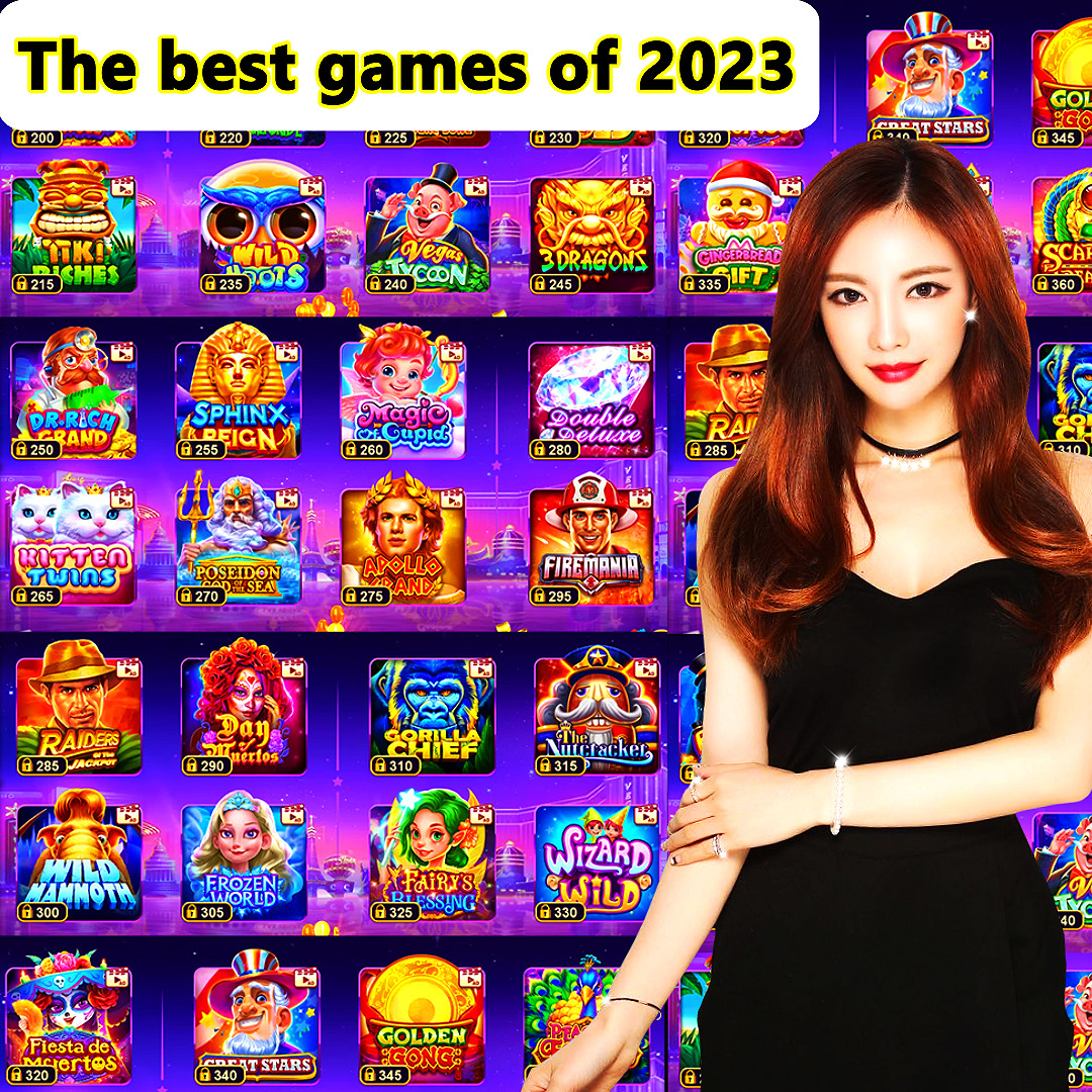 28bet