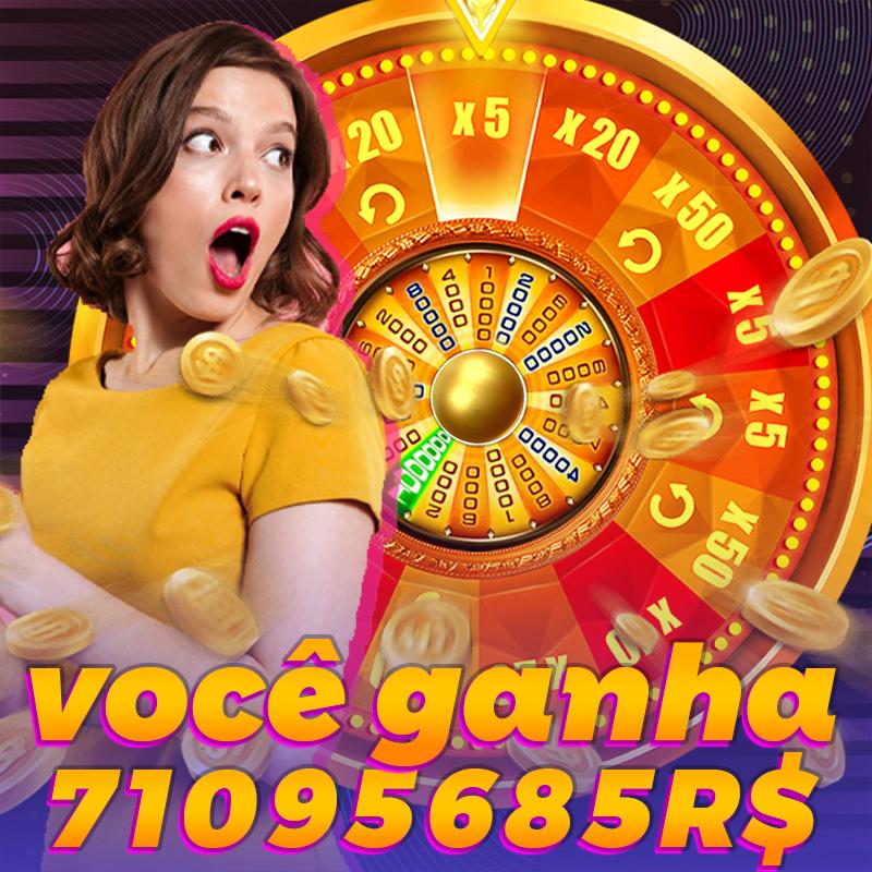 28bet