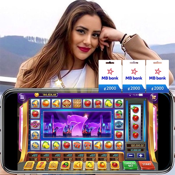 28bet