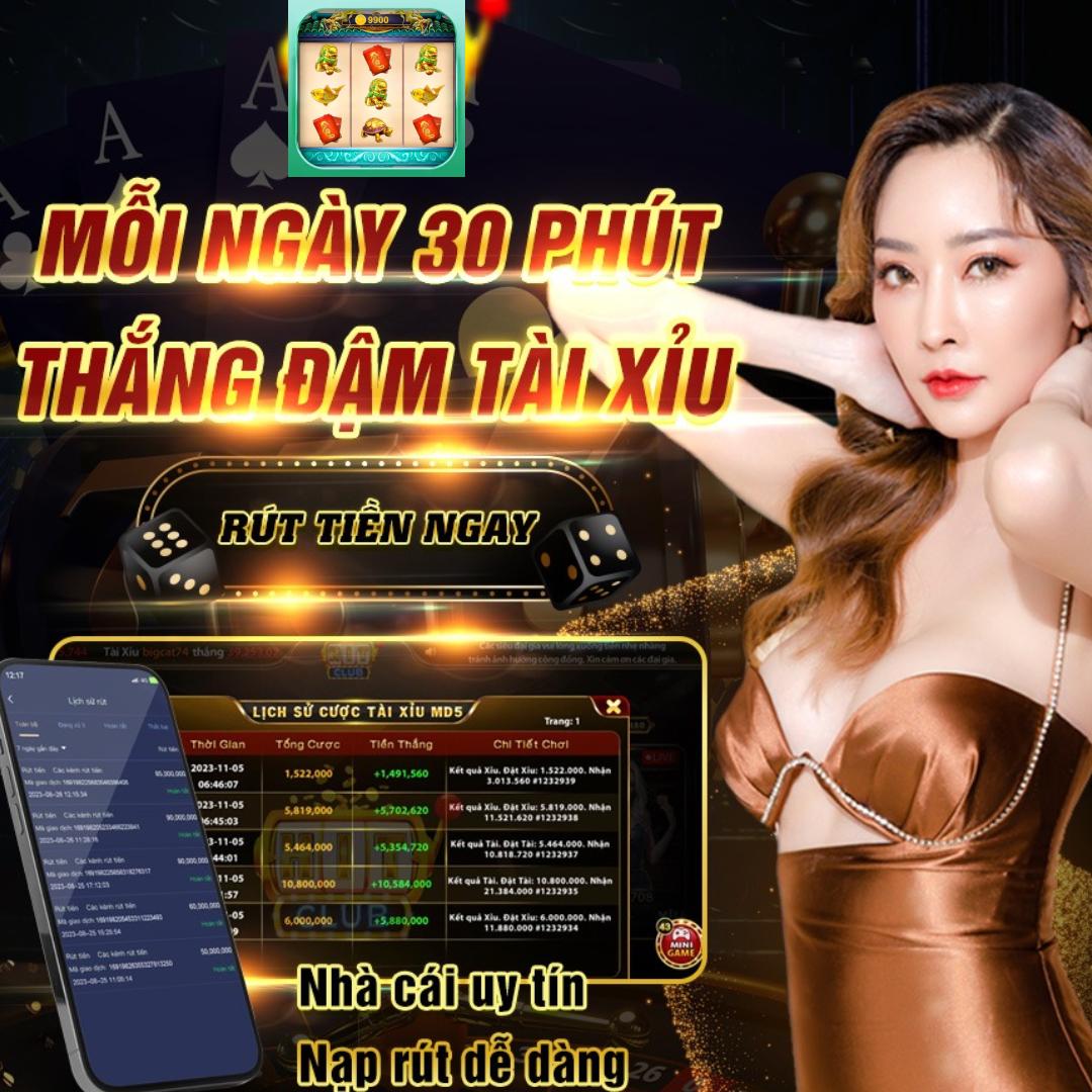 28bet