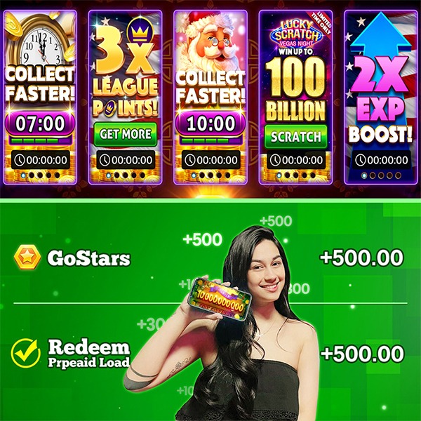 28bet