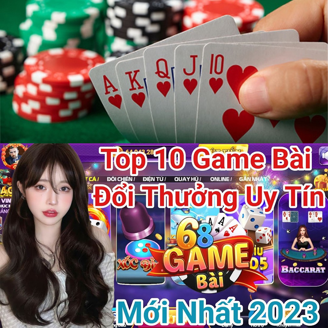 28bet