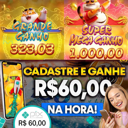28bet