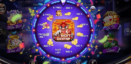 28bet