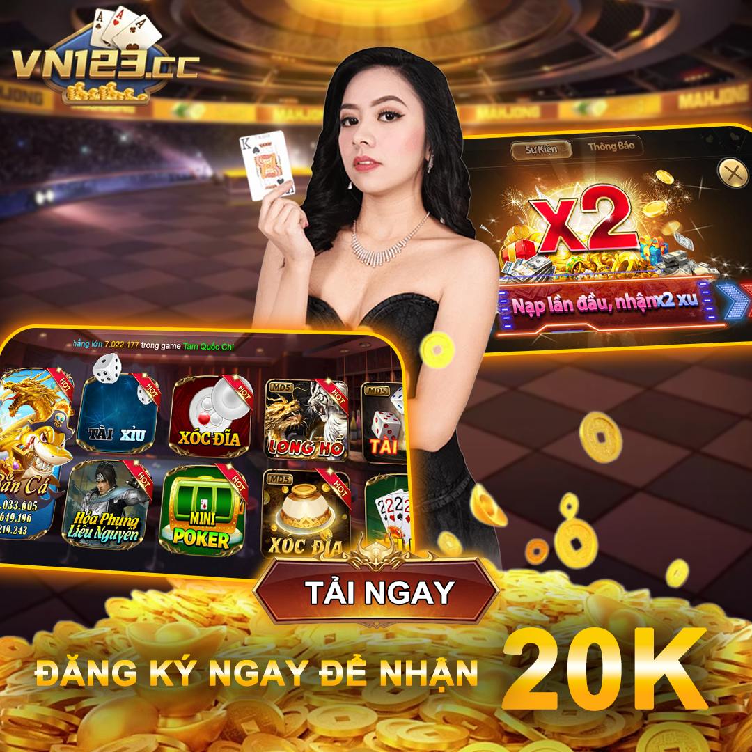 28bet