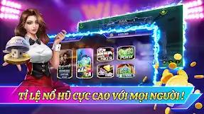 28bet
