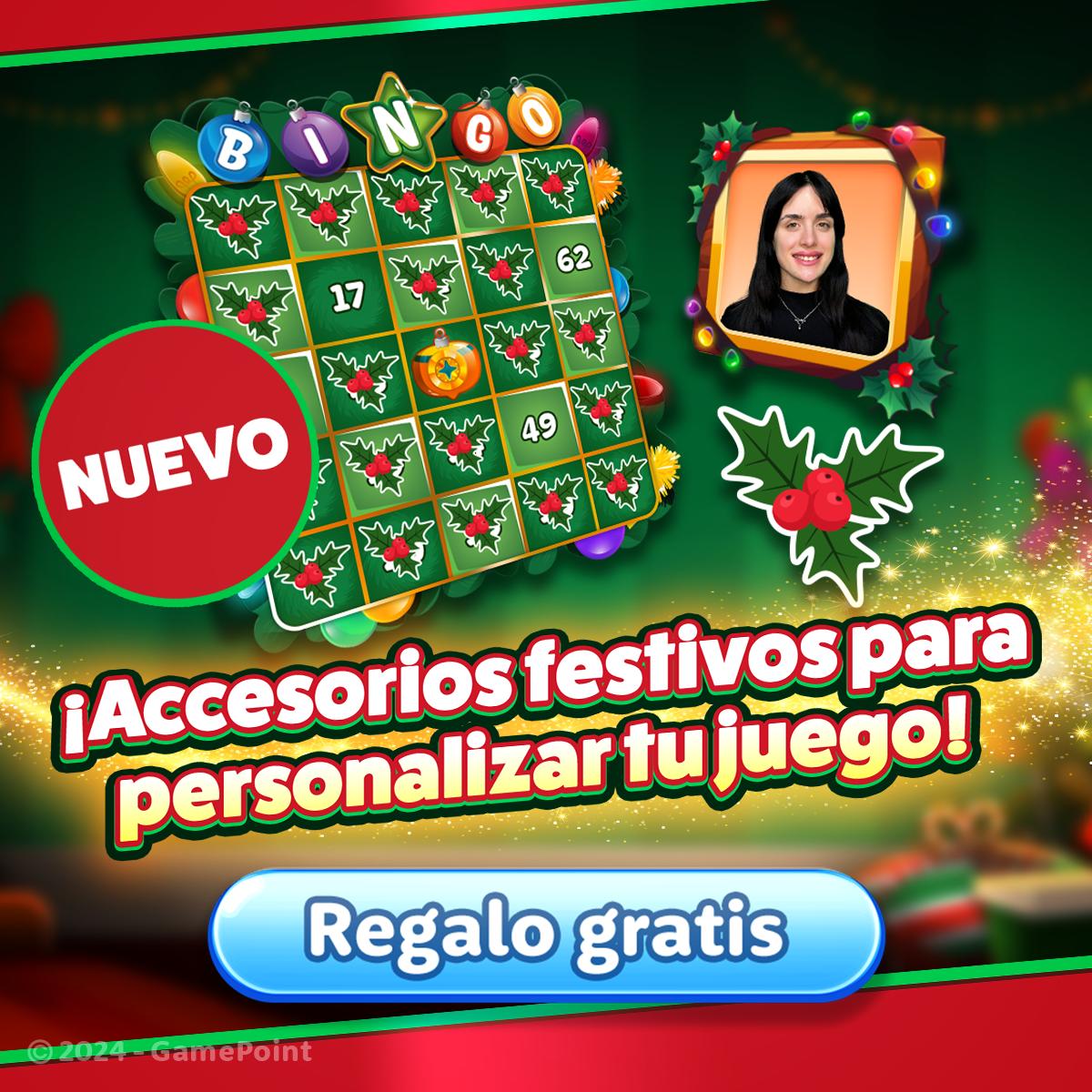 28bet