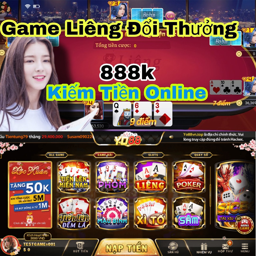 28bet