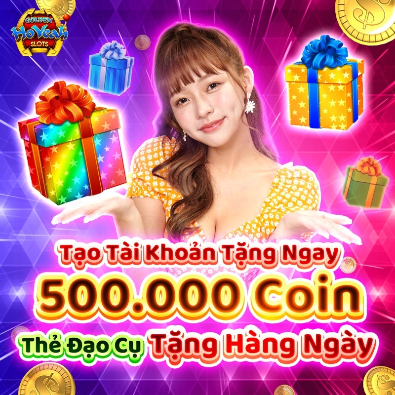 28bet